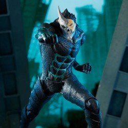 Kaiju No. 8 Grandista Kafka Hibino Kaiju No. 8 Figure