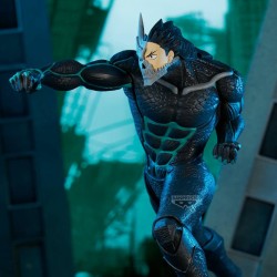 Kaiju No. 8 Grandista Kafka Hibino Kaiju No. 8 Figure