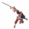 One Piece BRC Shanks Special Ver. Battle Record Collection Figure