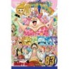 One Piece V83