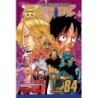 One Piece V84