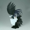 Overlord Evolve Albedo Empress Of Darkness Figure