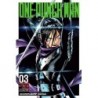 One-Punch Man V03