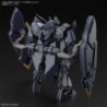 1/144 HG IBO K47 Gundam Zagan ASW-G-61