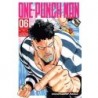 One-Punch Man V06