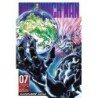 One-Punch Man V07