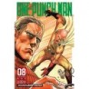 One-Punch Man V08