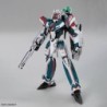 Macross Delta 1/100 HG VF-31S Siegfried (Arad Molder's Use)