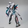 Macross Delta 1/100 HG VF-31S Siegfried (Arad Molder's Use)