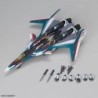 Macross Delta 1/100 HG VF-31S Siegfried (Arad Molder's Use)