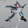 Macross Delta 1/100 HG VF-31S Siegfried (Arad Molder's Use)