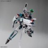 Macross Delta 1/100 HG VF-31S Siegfried (Arad Molder's Use)