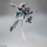 Macross Delta 1/100 HG VF-31S Siegfried (Arad Molder's Use)