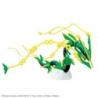 Pokepla K61 Mega Rayquaza Pokemon Model Kit