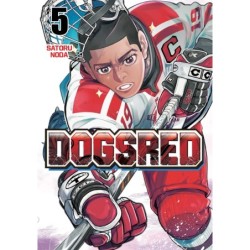 Dogsred V05
