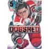 Dogsred V05