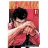 One-Punch Man V11
