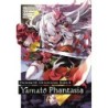 Holoearth Chronicles Side E Yamato Phantasia V02