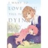 I Want to Love You Till Your Dying Day V03