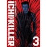 Ichi the Killer Omnibus V03