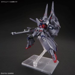 1/144 HC UC K263 Legend Gundam ZGMF-X666S