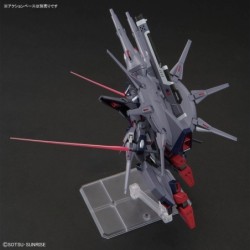 1/144 HC UC K263 Legend Gundam ZGMF-X666S