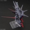 1/144 HC UC K263 Legend Gundam ZGMF-X666S