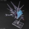 1/144 HC UC K263 Legend Gundam ZGMF-X666S