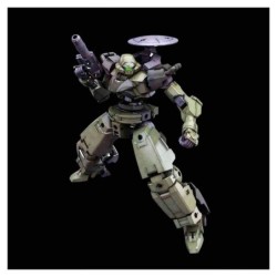 30MM 1/144 K28 bEXM-14T Cielnova (Green)