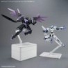 Action Base 7 & Option Box 1 [White]