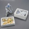 Action Base 7 & Option Box 1 [White]