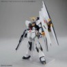 Gunpla OPS K19 Fin Funnel Option Parts Set