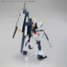 Gunpla OPS K19 Fin Funnel Option Parts Set