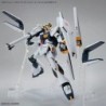 Gunpla OPS K19 Fin Funnel Option Parts Set