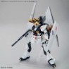 Gunpla OPS K19 Fin Funnel Option Parts Set