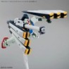 Gunpla OPS K19 Fin Funnel Option Parts Set
