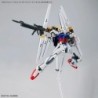 Gunpla OPS K19 Fin Funnel Option Parts Set