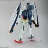 Gunpla OPS K19 Fin Funnel Option Parts Set