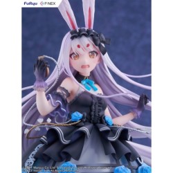 Azur Lane Shimakaze the White Rabbit of Wonderland Version 1/7 Scale