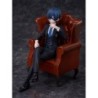 Black Butler Ciel Phantomhive Boarding School Arc Non-Scale Figure