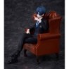 Black Butler Ciel Phantomhive Boarding School Arc Non-Scale Figure