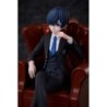 Black Butler Ciel Phantomhive Boarding School Arc Non-Scale Figure