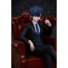 Black Butler Ciel Phantomhive Boarding School Arc Non-Scale Figure