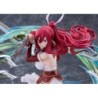 Fairy Tail Erza Scarlet Ataraxia Armor Version 1/6 Scale Figure