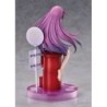 Monogatari Hitagi Senjyogahara Letter to You 1/7 Scale Figure