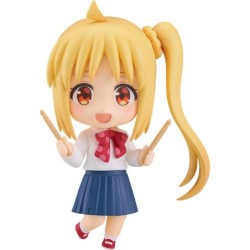 ND2242 Bocchi the Rock! Nijika Ijichi Nendoroid