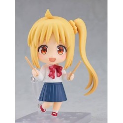 ND2242 Bocchi the Rock! Nijika Ijichi Nendoroid