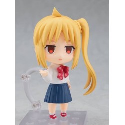 ND2242 Bocchi the Rock! Nijika Ijichi Nendoroid