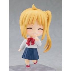 ND2242 Bocchi the Rock! Nijika Ijichi Nendoroid