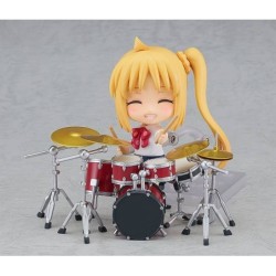 ND2242 Bocchi the Rock! Nijika Ijichi Nendoroid